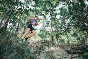 BIB: 
                            <button type="button" onclick="openModal(25978384)" class="btn btn-primary btn-sm float-right btn-popup" data-toggle="modal" data-target=".modal-high-quality">
                        <i class="fas fa-shopping-cart"></i> Add to Cart
                    </button>
                                            <button type="button" onclick="isThisMe(25978384, true)" class="btn btn-success btn-sm float-right btn-popup btn-isme hidden" data-toggle="tooltip" data-placement="bottom" title="นี่คือรูปของคุณใช่ไหม คลิกที่นี่เพื่อเอาเข้าอัลบั้ม">
                        <i class="fas fa-plus"></i> Add to album
                    </button>
                    <button type="button" onclick="isThisMe(25978384, false)" class="btn btn-warning btn-sm float-right btn-popup btn-isnotme hidden">
                        <i class="fas fa-ban"></i> Remove from album
                    </button>